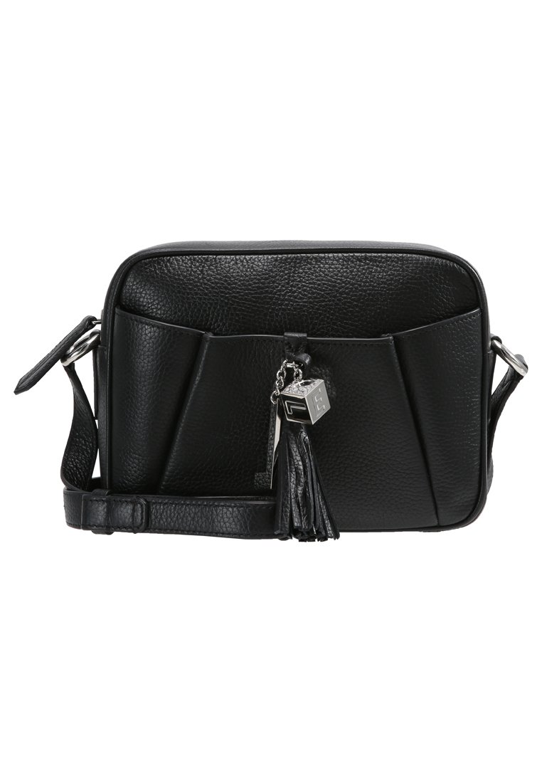 zalando sac lancel
