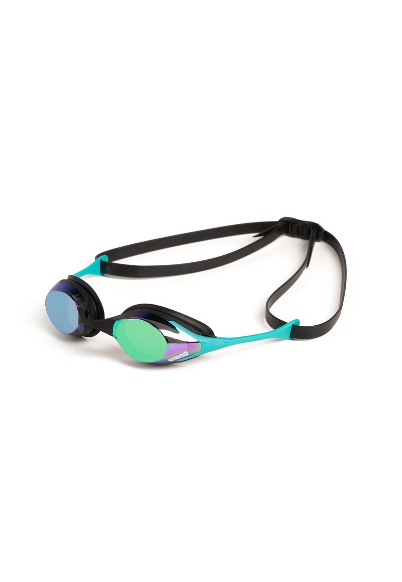 arena-c-o-b-r-a-swipe-mirror-schwimmbrille-emerald-peacock-gr-n