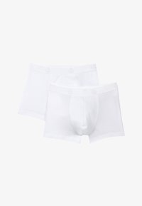 Boxer Petit Bateau Per Bambini E Ragazzi - Pacco Da 2 - 100% Cotone - Comfort E Qualità - Foto 10