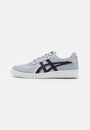 JAPAN UNISEX - Trainers - piedmont grey/black
