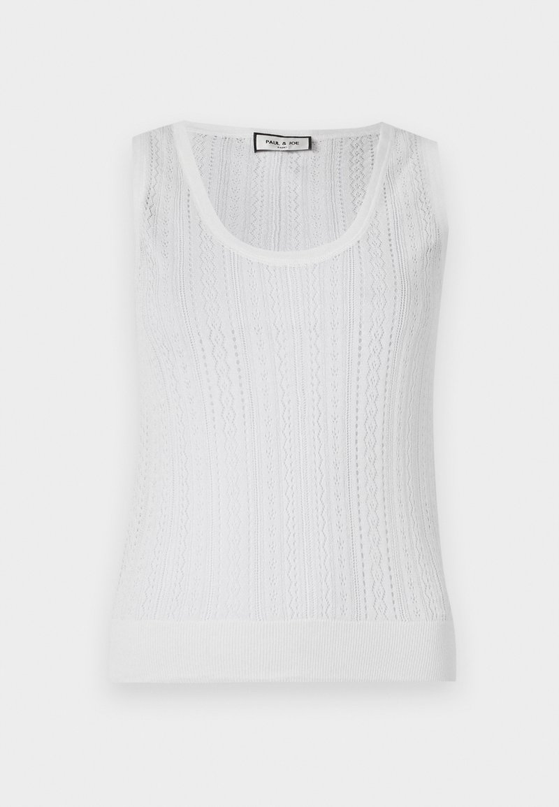 Paul & Joe Top beige Paul & Joe Top beige