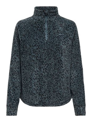 ONLY Play, Fleece ONPINO Fleece - Sweat polaire - turbulence