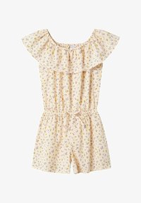 Neizbrano, buttercream