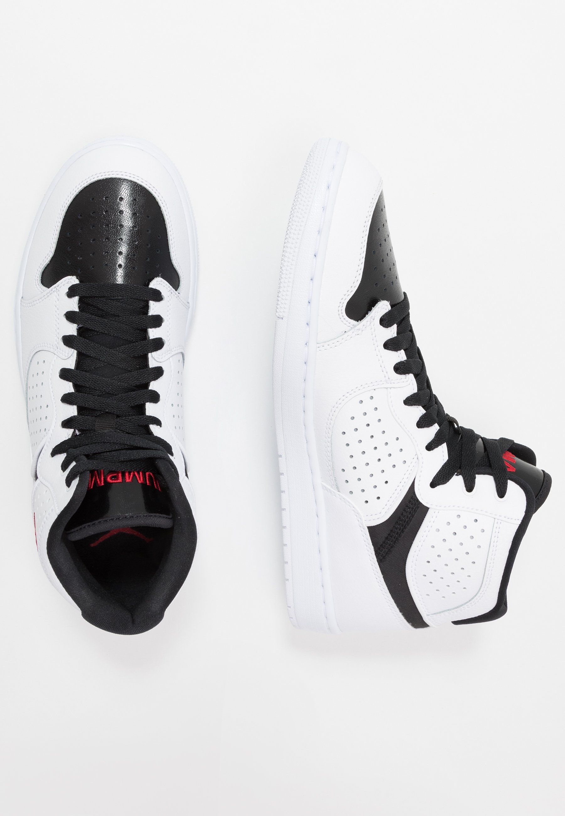 ジョーダンアクセス Amazon.co.jp: NIKE ナイキ ジョーダン アクセス メンズシューズ