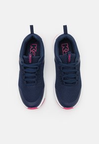 Kappa Zapatillas de entrenamiento - dark blue