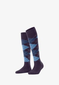 Unausgewählt, wineberry