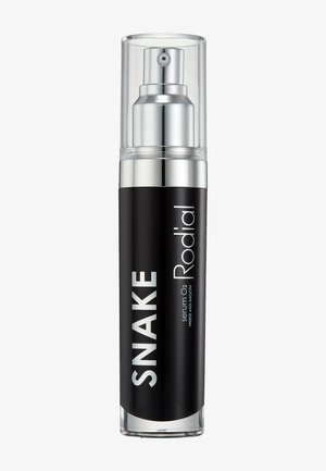 SNAKE SERUM O2 - Serum