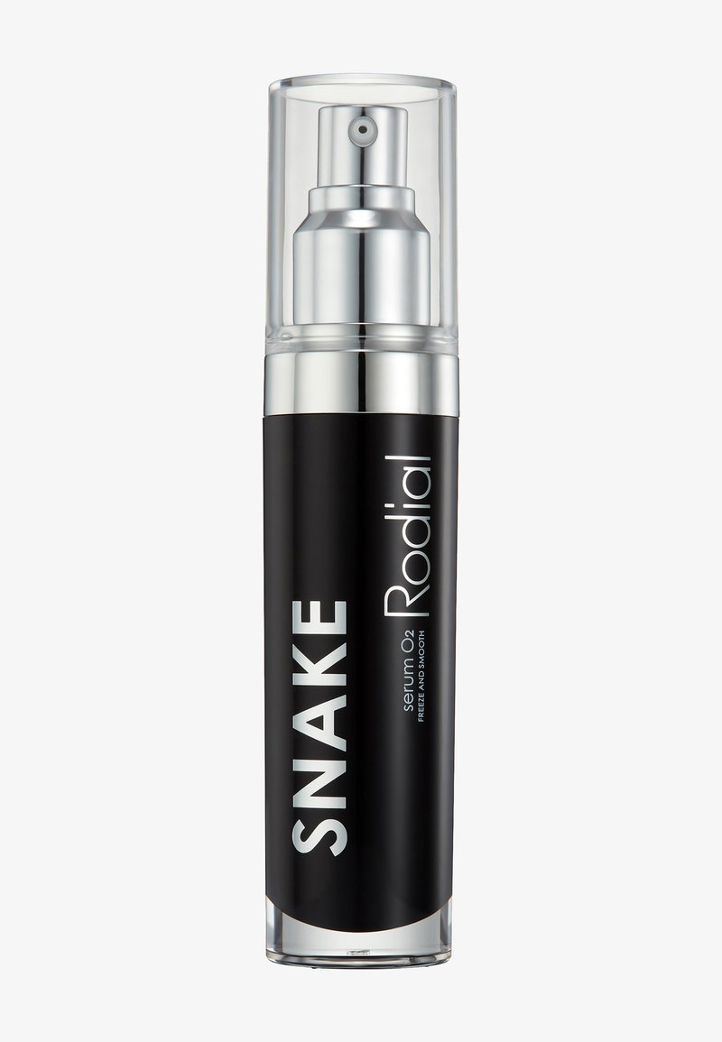 Rodial - SNAKE SERUM O2 - Serum, Vergrößern