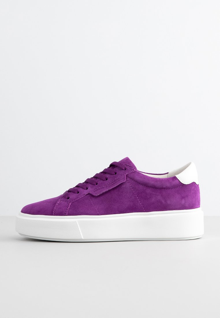 Zapatillas