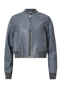 ORTEN - Kurtka Bomber