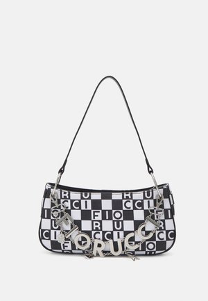 Ofertas en marca de mujer | designer en Zalando