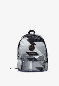 Geselecteerd, aop geom