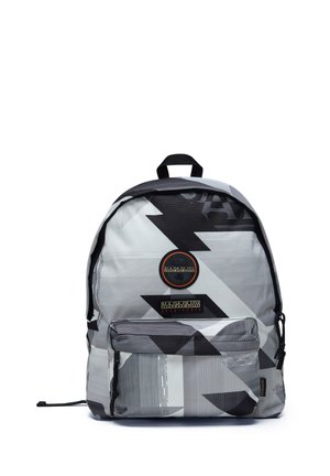 VOYAGE 40CM - Tagesrucksack - aop geom
