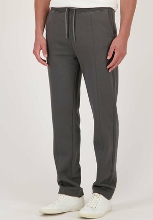 Ravøtt ZEN - Trainingsbroek - grey