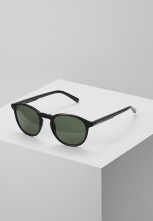 Lacoste Saulesbrilles - black