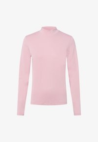Selected, rosa
