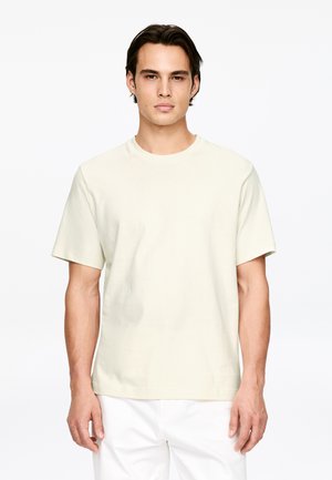 ARKET - T-shirt basic