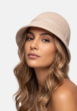 Feba Swimwear, - Akcesoria plażowe
