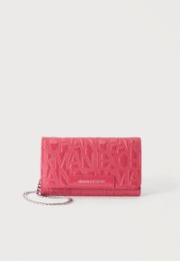 Non sélectionné, pink