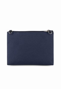 LANCASTER SMALL SMART KBA - Borsa a tracolla - blue