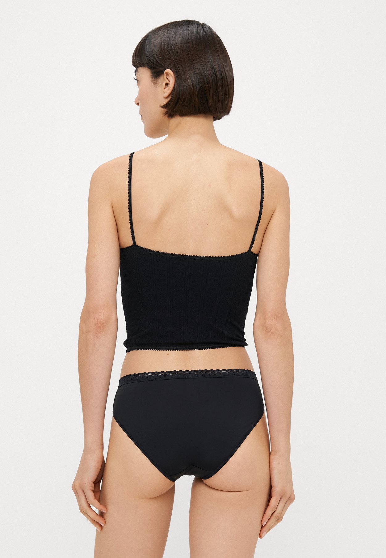 ONLPOPPY HEART SINGLET