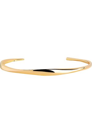 Sif Jakobs Jewellery CETARA PIANURA - Armband - gold-coloured