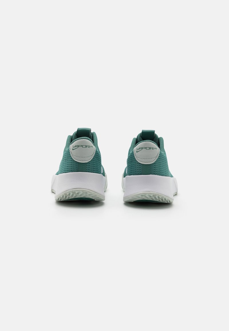 Sneakers Donna Zalando Sneakers In Promozione Scarpe In Promozione