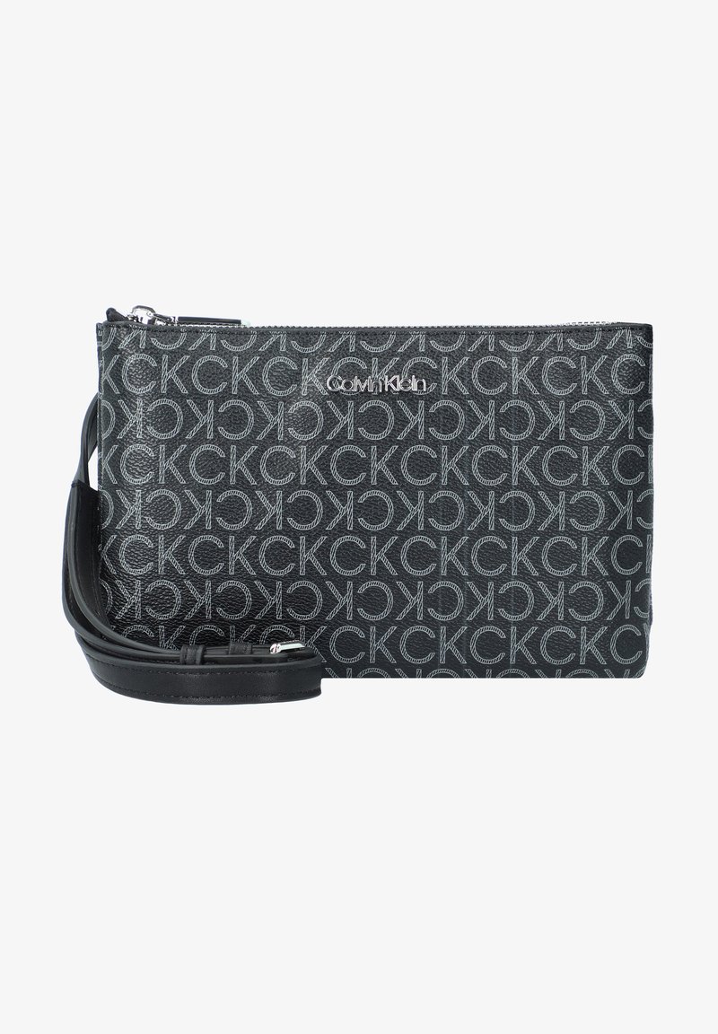 Calvin Klein Torba na ramię