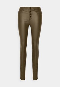 Δεν επιλέχθηκε, dark green