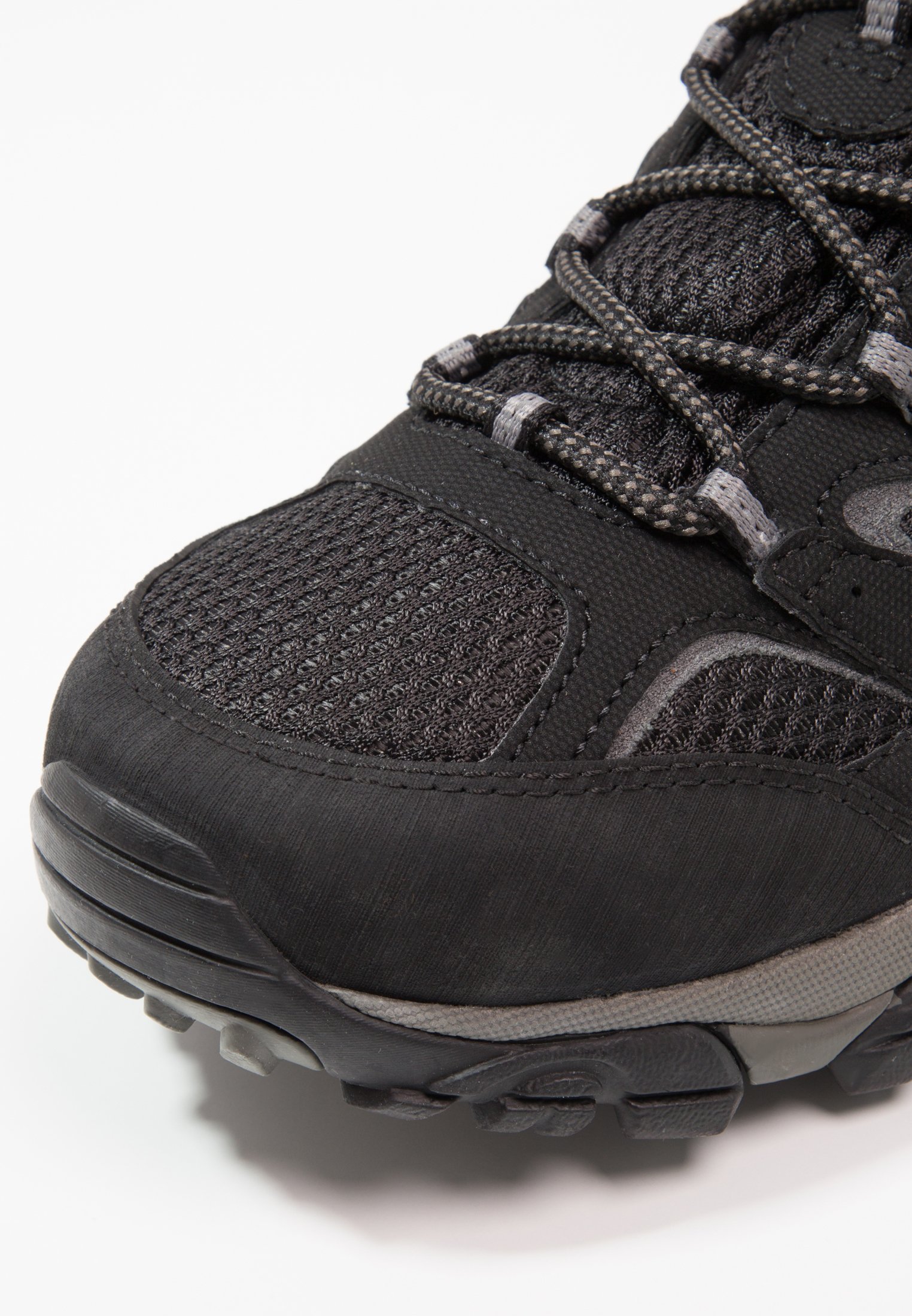 Merrell Moab 2 GTX herenwandelschoen - Heren Wandelschoenen | Antilope  Outdoor