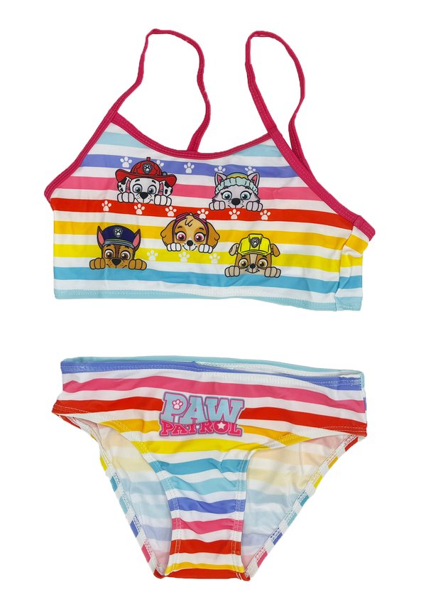 SKYE EVEREST - Bikini - mehrfarbig