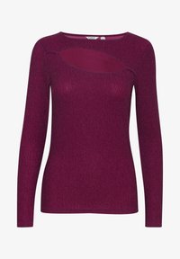 Ausgewählt, vivacious mix