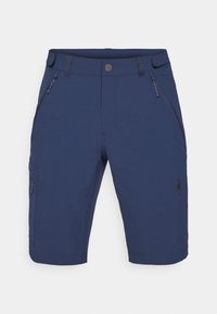 RUNBOLD MEN - Shorts outdoor - marine