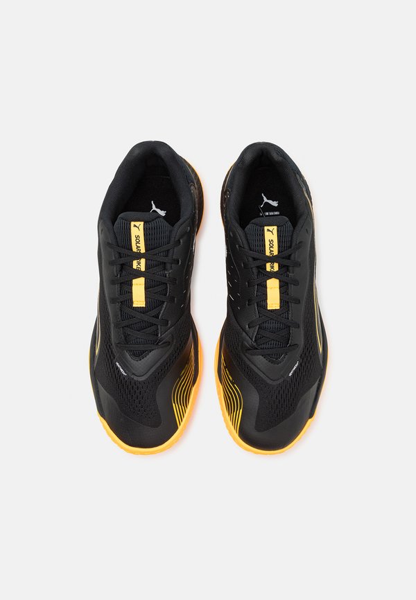 SOLARSTRIKE III - Handball shoes4