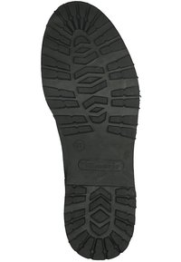 Tamaris Bottines - grey