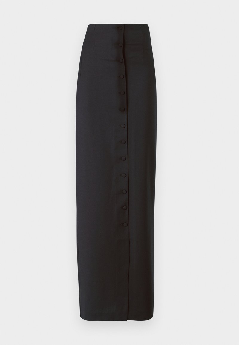 REMAIN Maxirok donkerbruin