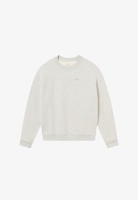 Δεν επιλέχθηκε, grey heather