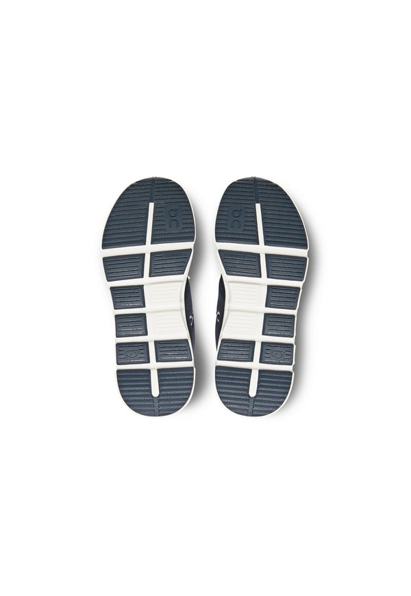 CLOUD PLAY – Walkingschuh