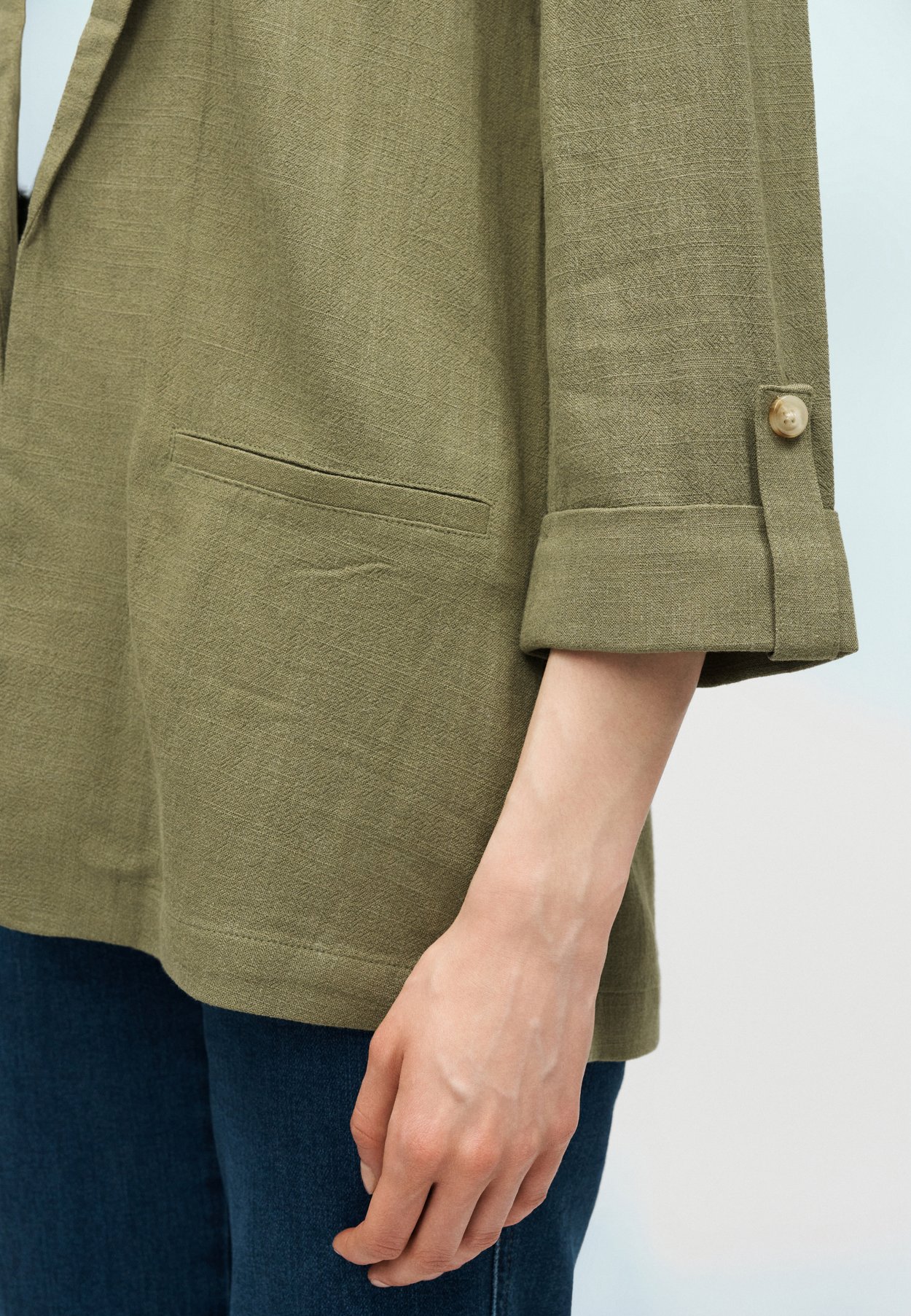 ONLSIESTA Linen