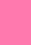 bubblegum burst pink