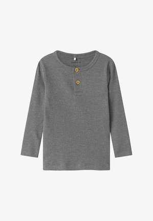 Name it NMMKAB szary