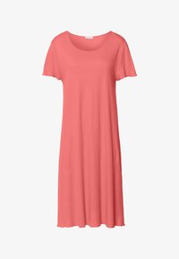 Unausgewählt, lantana