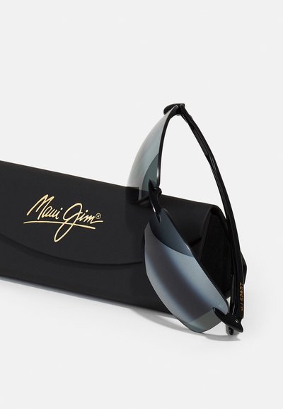 Maui Jim LIGHTHOUSE UNISEX - Okulary przeciwsłoneczne