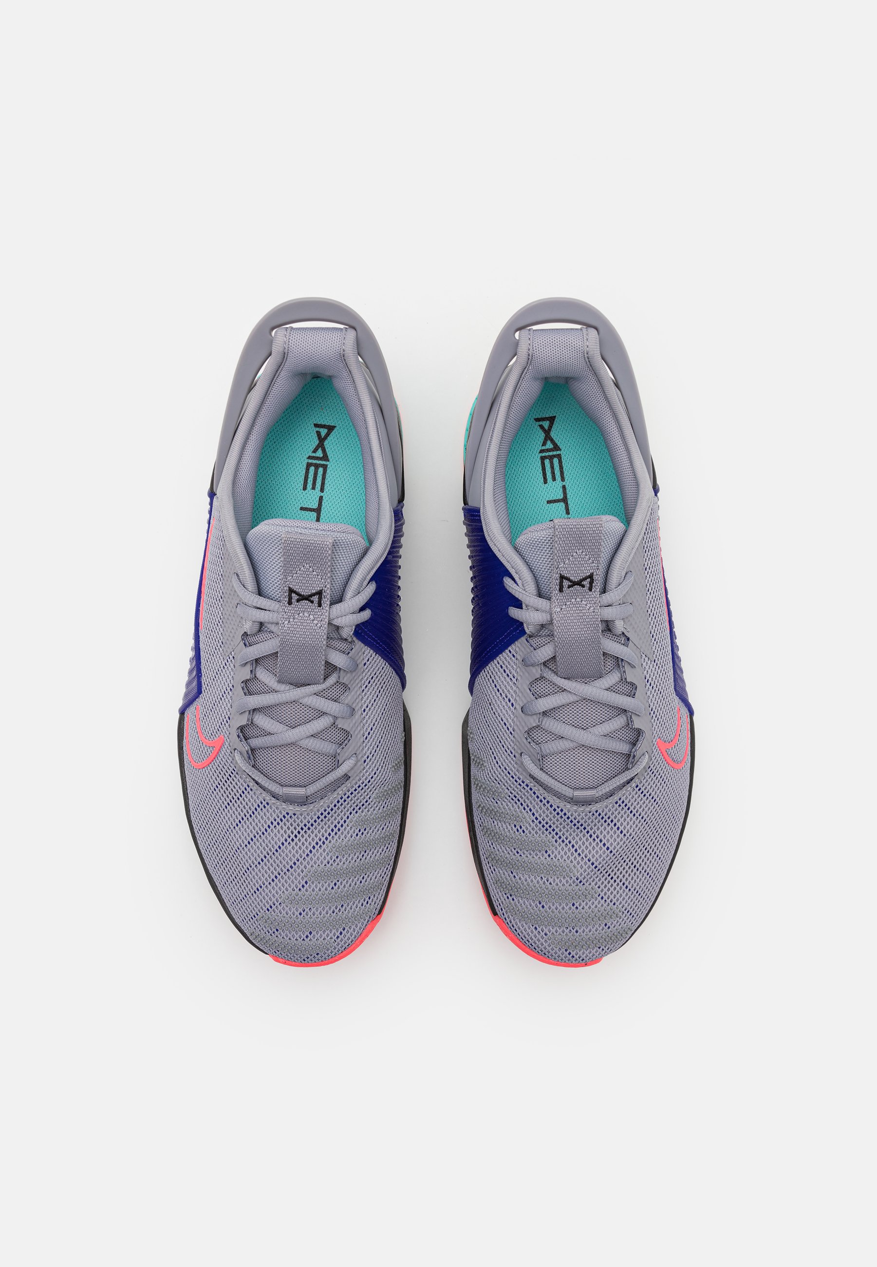 Nike Metcon 9 メッシュ26.5cm Nike Metcon 9 メッシュ26.5cm Men's Nike Metcon 9 – Box Basics
