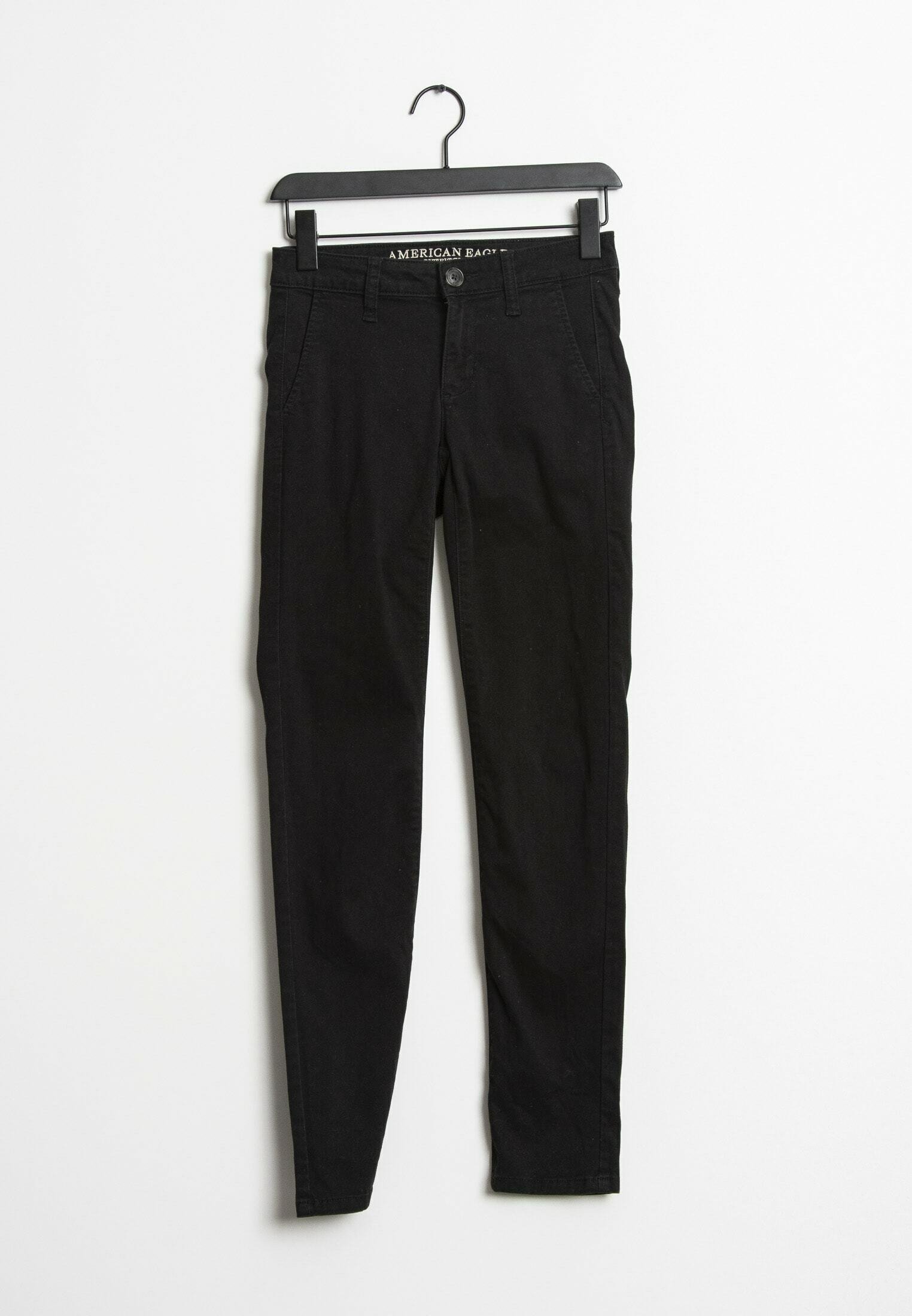 American Eagle Outfitters Chinos 