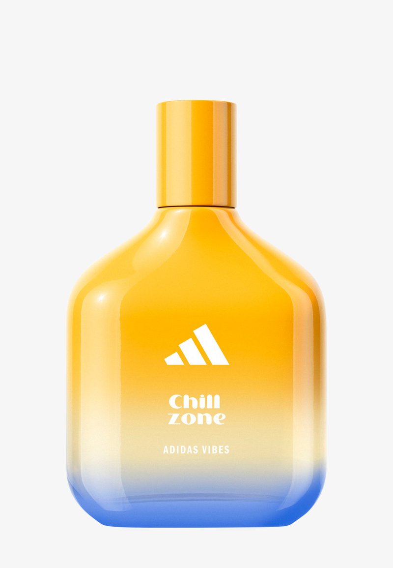 adidas Fragrance - VIBES CHILL ZONE - Eau de Parfum, Forstørre