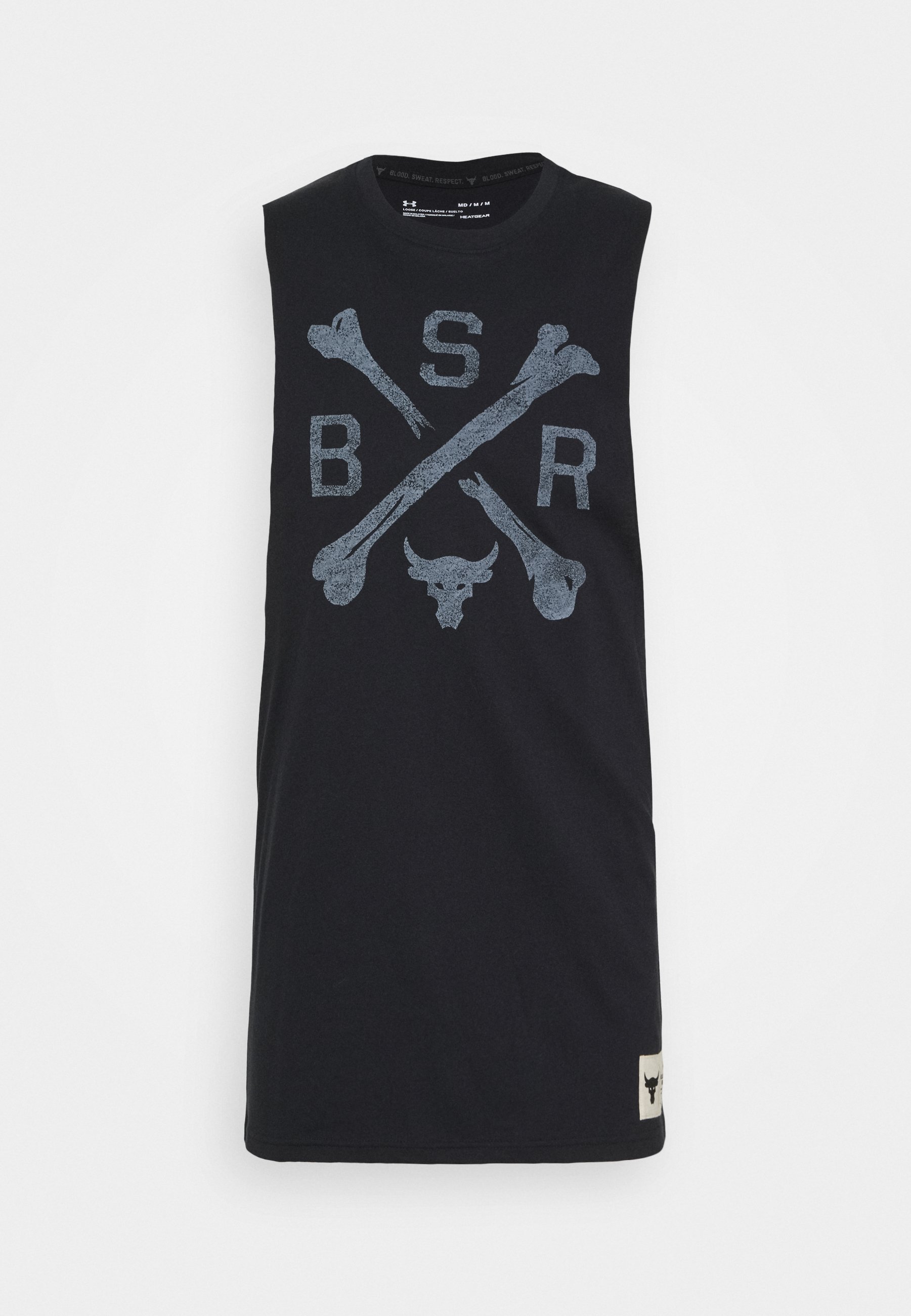 newest curry shoes 2020