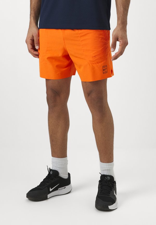 ADVANTAGE - Sports shorts4