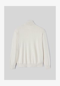 Non sélectionné, beige