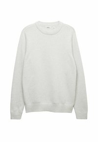 Niet geselecteerd, off white